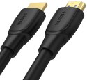 Kabel HDMI Unitek C11043BK 2.0 4K 10m