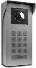 Panel zewnętrzny Vidos IPX S100 Panel zewnętrzny Vidos IPX S100