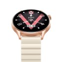 Smartwatch Kieslect Lora 2 gold