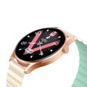 Smartwatch Kieslect Lora 2 gold