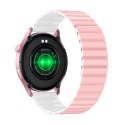 Smartwatch Kieslect Lora 2 pink