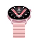 Smartwatch Kieslect Lora 2 pink