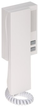 UNIFON ANALOGOWY INS-UA-G2 ACO UNIFON ANALOGOWY INS-UA-G2 ACO