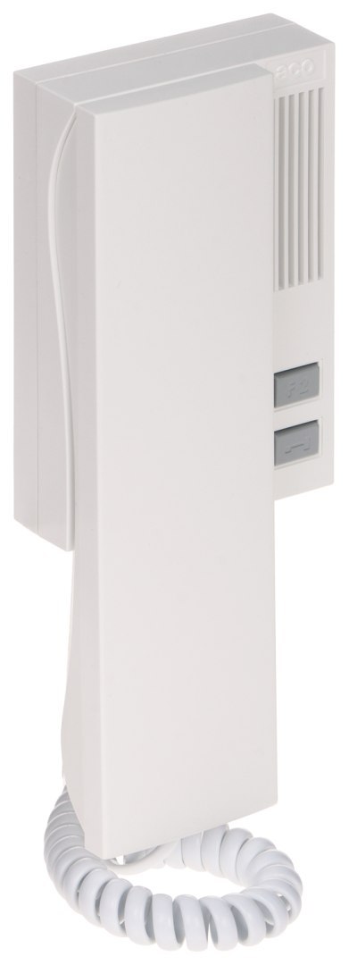 UNIFON ANALOGOWY INS-UA-G2 ACO UNIFON ANALOGOWY INS-UA-G2 ACO