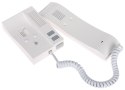 UNIFON ANALOGOWY INS-UA-G2 ACO UNIFON ANALOGOWY INS-UA-G2 ACO