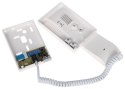 UNIFON ANALOGOWY INS-UA-G2 ACO UNIFON ANALOGOWY INS-UA-G2 ACO