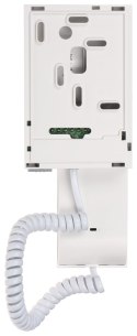 UNIFON ANALOGOWY INS-UA-G2 ACO UNIFON ANALOGOWY INS-UA-G2 ACO