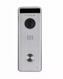 WIDEODOMFON VIDOS X S10/M13-XT TUYA WIDEODOMFON VIDOS X S10/M13-XT TUYA