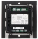 ZAMEK SZYFROWY ZS600D VIDOS ZAMEK SZYFROWY ZS600D VIDOS