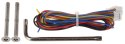 ZAMEK SZYFROWY ZS600D VIDOS ZAMEK SZYFROWY ZS600D VIDOS