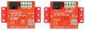 ZESTAW KONWERTERÓW UTP / 2-WIRE DO TRANSMISJI LAN+POE ETH-2WIRE-A-SET KOMPLET 2 SZT ATTE ZESTAW KONWERTERÓW UTP / 2-WIRE DO TRANSMISJI LAN+POE ETH-2WIRE-A-SET KOMPLET 2 SZT ATTE