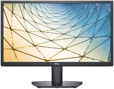 Monitor 22" Dell SE2222H FHD VA VGA HDMI