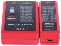 TESTER DO KABLI HDMI UT-681-HDMI UNI-T TESTER DO KABLI HDMI UT-681-HDMI UNI-T