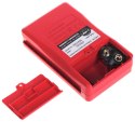 TESTER DO KABLI HDMI UT-681-HDMI UNI-T TESTER DO KABLI HDMI UT-681-HDMI UNI-T