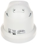 KAMERA IP APTI-AI508V3IW-36AD Smart Dual Illumination Active Deterrence - 5 Mpx 3.6 mm