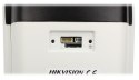 HYBRYDOWA KAMERA TERMOWIZYJNA IP DS-2TD2617-10/QA 9.7 mm - 720p, 8 mm - 4 Mpx Hikvision