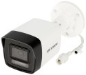 KAMERA IP DS-2CD1063G2-LIU(2.8MM)PL ColorVu - 6 Mpx Hikvision