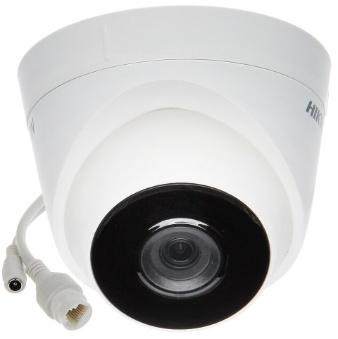 KAMERA IP DS-2CD1323G2-I(2.8MM)PL - 1080p Hikvision