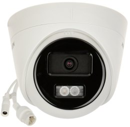 KAMERA IP DS-2CD1323G2-LIU(2.8MM)PL Smart Hybrid Light - 1080p Hikvision