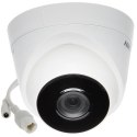 KAMERA IP DS-2CD1343G2-I(4MM)PL - 3.7 Mpx Hikvision