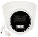KAMERA IP DS-2CD1343G2-LIU(2.8MM)PL Smart Hybrid Light - 3.7 Mpx Hikvision KAMERA IP DS-2CD1343G2-LIU(2.8MM)PL Smart Hybrid Light - 3.7 Mpx Hikvision