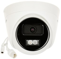 KAMERA IP DS-2CD1343G2-LIU(2.8MM)PL Smart Hybrid Light - 3.7 Mpx Hikvision