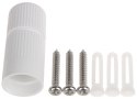 KAMERA IP DS-2CD1343G2-LIU(2.8MM)PL Smart Hybrid Light - 3.7 Mpx Hikvision KAMERA IP DS-2CD1343G2-LIU(2.8MM)PL Smart Hybrid Light - 3.7 Mpx Hikvision