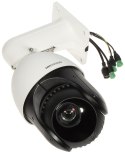 KAMERA IP OBROTOWA ZEWNĘTRZNA DS-2DE4415IW-DE(T5) AcuSense 3.7 Mpx 5 ... 75 mm Hikvision