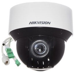 KAMERA IP SZYBKOOBROTOWA ZEWNĘTRZNA DS-2DE4A425IWG-E 3.7 Mpx 4.8 ... 120 mm Hikvision