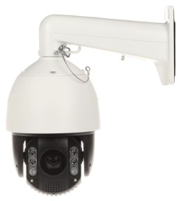 KAMERA IP SZYBKOOBROTOWA ZEWNĘTRZNA DS-2DE7A220MCG-EB 6.7 ... 134 mm Hikvision