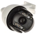 KAMERA IP SZYBKOOBROTOWA ZEWNĘTRZNA DS-2DE7A432IW-AEB(T5) AcuSense 3.7 Mpx 5.9 ... 188.8 mm Hikvision