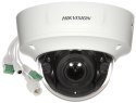 KAMERA WANDALOODPORNA IP DS-2CD2763G2-IZS(2.8-12MM) ACUSENSE - 6 Mpx - MOTOZOOM Hikvision