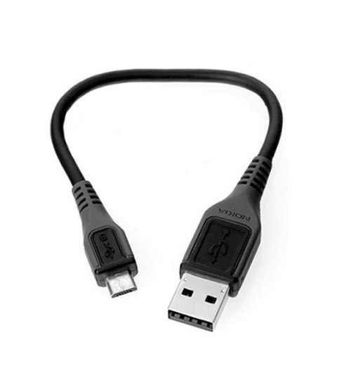 Kabel USB - micro USB CA-101D Kabel USB - micro USB CA-101D