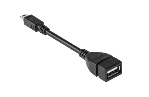 Kabel USB - miniUSB