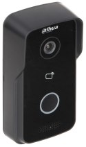 WIDEODOMOFON VTO2111D-P-S3 DAHUA WIDEODOMOFON VTO2111D-P-S3 DAHUA