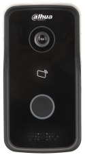 WIDEODOMOFON VTO2111D-P-S3 DAHUA WIDEODOMOFON VTO2111D-P-S3 DAHUA