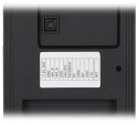 WIDEODOMOFON VTO2111D-P-S3 DAHUA WIDEODOMOFON VTO2111D-P-S3 DAHUA