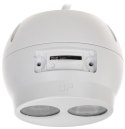 KAMERA IP DS-2CD2323G2-I(2.8MM) - 1080p Hikvision