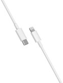 Kabel USB Xiaomi Mi Type-C to Lightning 1m