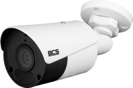 Kamera BCS POINT BCS-P-TIP15FSR5