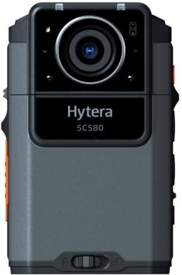 Kamera nasobna Hytera SC580 IR 32GB