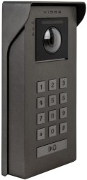 Panel zewnętrzny VIDOS 2IP S200 Panel zewnętrzny VIDOS 2IP S200