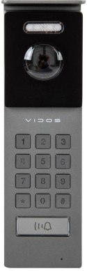 Panel zewnętrzny VIDOS 2IP S202 Panel zewnętrzny VIDOS 2IP S202