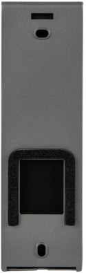 Panel zewnętrzny VIDOS 2IP S202 Panel zewnętrzny VIDOS 2IP S202