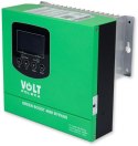 Przetwornica solarna VOLT POLSKA GREEN BOOST 4000 BYPASS (160-350VDC) Przetwornica solarna VOLT POLSKA GREEN BOOST 4000 BYPASS (160-350VDC)