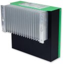 Przetwornica solarna VOLT POLSKA GREEN BOOST 4000 BYPASS (160-350VDC) Przetwornica solarna VOLT POLSKA GREEN BOOST 4000 BYPASS (160-350VDC)