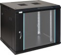 Szafa Rack 9U wisząca do złożenia 600x450 Pulsar RWA964 Szafa Rack 9U wisząca do złożenia 600x450 Pulsar RWA964
