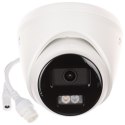 KAMERA IP DS-2CD1347G2H-LIU(2.8MM)PL Smart Hybrid Light - 4 Mpx 2.8 mm Hikvision KAMERA IP DS-2CD1347G2H-LIU(2.8MM)PL Smart Hybrid Light - 4 Mpx 2.8 mm Hikvision