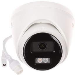 KAMERA IP DS-2CD1347G2H-LIU(2.8MM)PL Smart Hybrid Light - 4 Mpx Hikvision