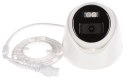 KAMERA IP DS-2CD1347G2H-LIU(2.8MM)PL Smart Hybrid Light - 4 Mpx 2.8 mm Hikvision KAMERA IP DS-2CD1347G2H-LIU(2.8MM)PL Smart Hybrid Light - 4 Mpx 2.8 mm Hikvision